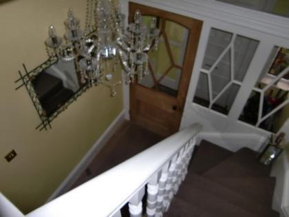 Number27Harrogate Bed and Breakfast Εξωτερικό φωτογραφία