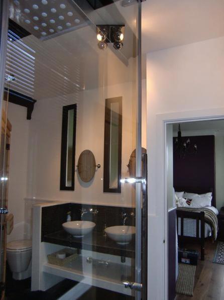 Number27Harrogate Bed and Breakfast Δωμάτιο φωτογραφία